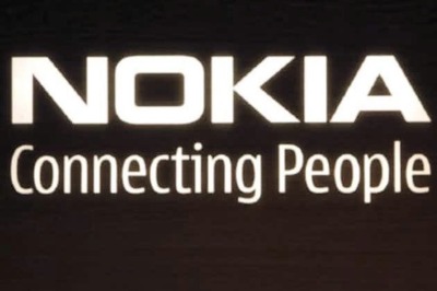 'Nokia board to propose Siilasmaa for chairman'