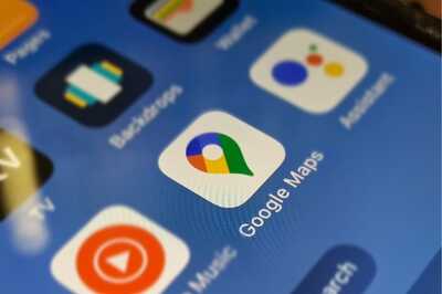 Google Maps Will Now Support Navigation Even When You’re Driving Inside Tunnels: Here’s How