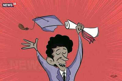 JAC 12th Result 2018 for Commerce, Science Stream Declared at jharresults.nic.in. Check Right Here