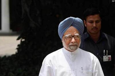 Cabinet likely to approve amendments to Lokpal Bill