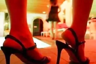 Punjab: Mother-Daughter Duo Forced To Join Prostitution Due To Covid-19 In Muktsar