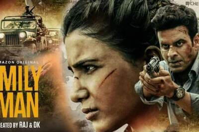 Manoj Bajpayee Doubles His Fees For The Family Man 3: Report