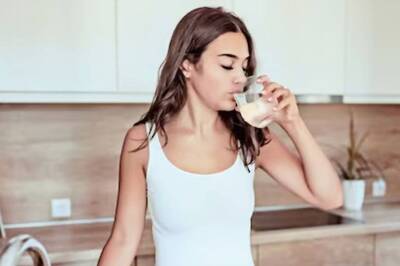 Chinese Woman Tries To Poison Pregnant Colleague To Avoid Extra Work