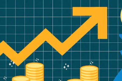 Indian Cos To Spend $45-50 Bn In Capex Over 1-2 Years, RIL To Lead: Moody's