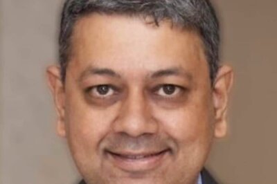 Tamil Nadu: Chennai-Based Political Analyst Held for Remarks on Judiciary Over Manipur Violence