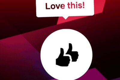 Netflix Is Bringing ‘Double Thumbs Up’ Button in Case You Like a Series Way Too Much