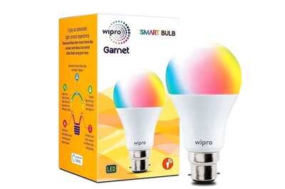 10 Secret Santa Gadget Gifts You Can Buy Under Rs 1,000 On Amazon