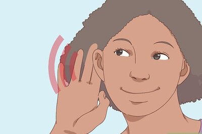 How to Create Conversation With an Untalkative Boyfriend