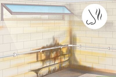 How to Make Your House Smell Good Quickly