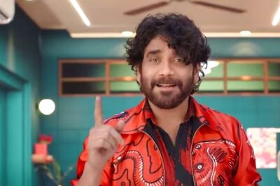 Bigg Boss Telugu 7: 5 Wildcards To Enter The House Soon