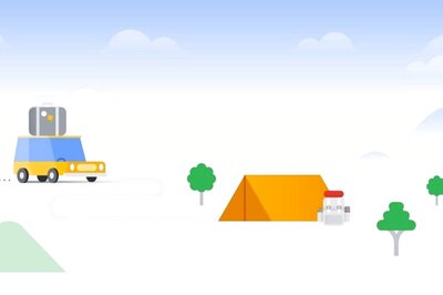 Google Adds More Tools For COVID-19 Travel Advisories in Search and Maps, New Explore Tab & More