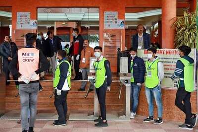 Increased Risk of Infection from Dead Body of COVID-19 Patient Unlikely: Govt