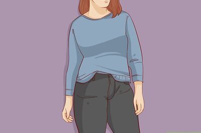 How to Dress a Petite Hourglass Figure