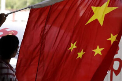 Chinese officials warned against keeping mistresses