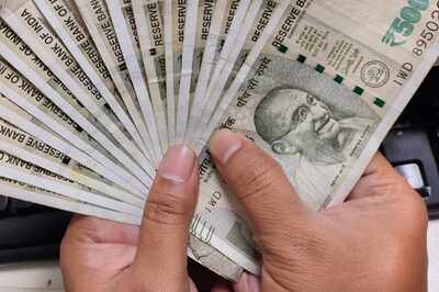 Bank FD Rate Hike: These 2 Banks Increased Fixed Deposit Interest Recently; Check Details