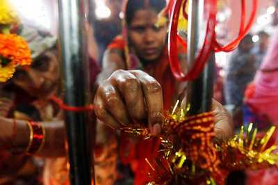 Pradosh Vrat 2020: Date, Time and Significance