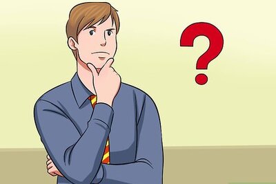 How to Pace Yourself with Chronic Pain