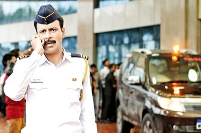 Why 'Traffic' Manages To Leave An Impact On Viewers' Minds