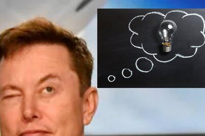 A Chip in Your Shoulder: Tech Is Ready to Get under Your Skin