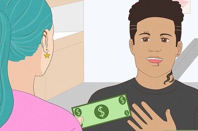 Do You Tip a Piercer?