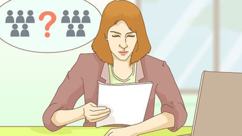 How to Segment Customers