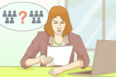 How to Segment Customers