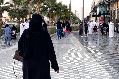 'Marriage Without Strings': Saudi Arabia Confronts Rise of 'Misyar'