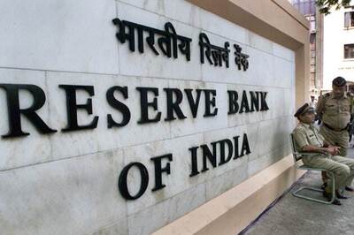 Reserve Bank of India keeps key rates unchanged