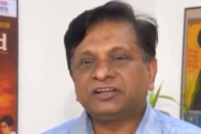 India Re-elected as President of Asia-Pacific Institute for Broadcasting Development for 3rd Consecutive Term