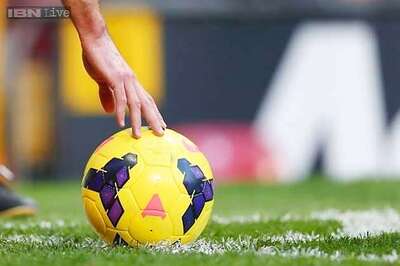 Premier League side Hull sign winger Tom Ince