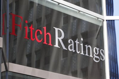 Populism, Anti-establishment Mood to Hit Global Growth: Fitch Ratings