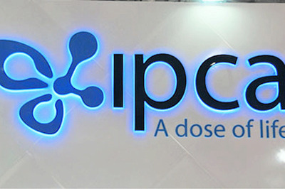 Ipca Lab Shares End Over 8% Lower as USFDA Bans Drug Import