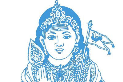 Skanda Sashti: History, Significance and Rituals of the Auspicious Day