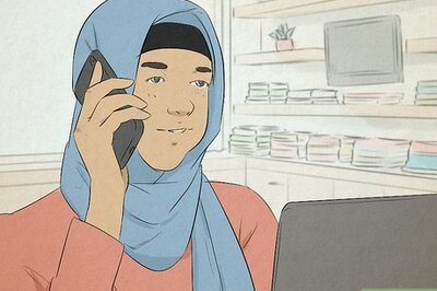 How to Get a Certificate of No Impediment