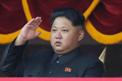 UN Condemns North Korea's Provocative Attempts to Evade Sanctions