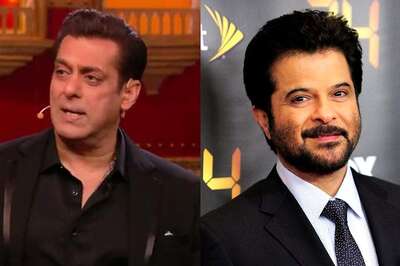 Salman Khan QUITS Bigg Boss OTT, Anil Kapoor To Host Season 3 of Controversial Reality Show