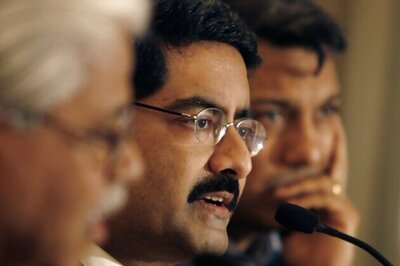 'We're last man standing, will be first man forward'