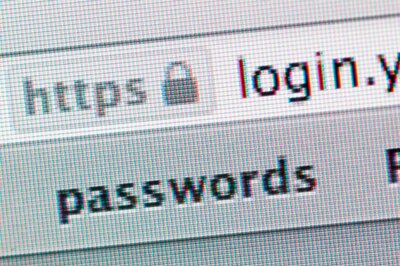 How To Be Safe and Secure While Banking Online?