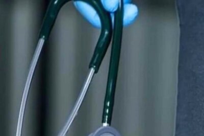 What Makes India A Top Choice For Medical Visitors?