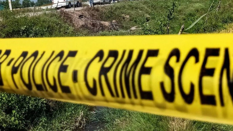 Decomposed Body of Class 10 Student Found in Sack in Bushes, Triggers Outrage in Tamil Nadu