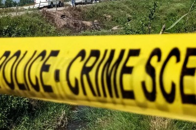 Decomposed Body of Class 10 Student Found in Sack in Bushes, Triggers Outrage in Tamil Nadu