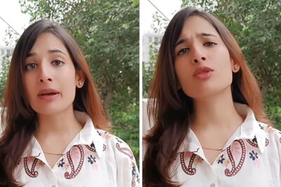 Does Sun Control Digestion During Holy Month of Sawan? Viral Video Gets Fact-Checked