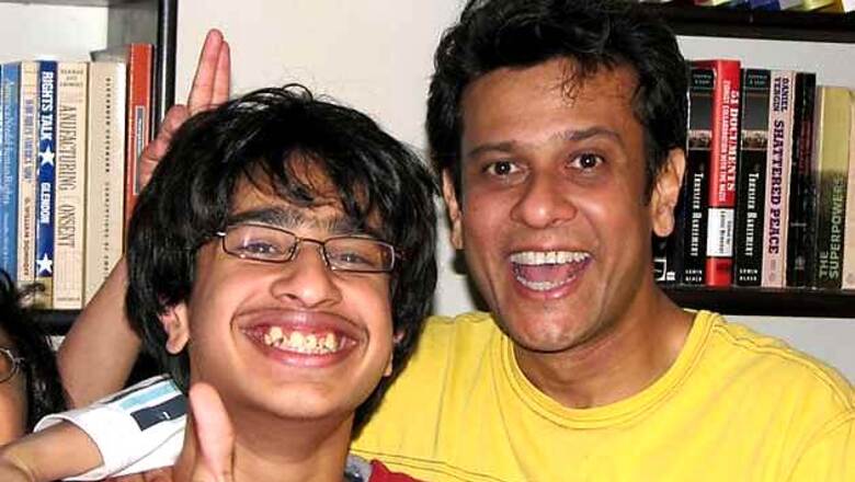 NRIs lose case against US firm on son's death