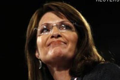 Working women: nation's strength, world's hope