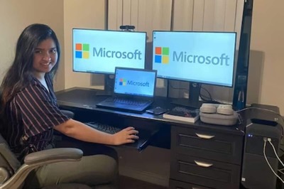 Microsoft Announces Openings For Software Engineers And Technical Support With Salaries Up To Rs 1 Crore