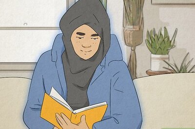 Understanding Blue Auras: Meanings, Personality, & More