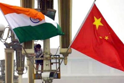 India Picks China Over US, Prepares List of Export Goods: Report