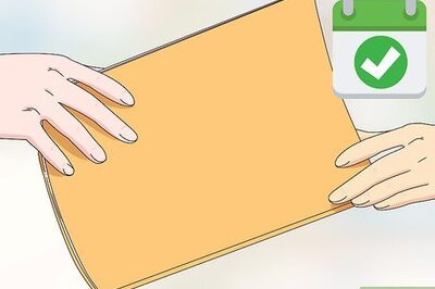 How to Be a Good Employee