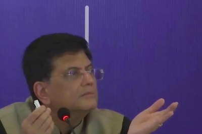 Looking at Duty-free Access for ODOP Products in Trade Agreements: Goyal