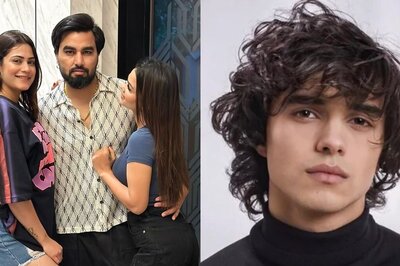 Armaan Malik's 2nd Wife Kritika Makes Shocking Statement; Abhay Verma Regrets Rejecting Irrfan Khan's Film